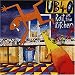 Produkt-Bild: Rat in the Kitchen
