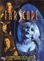 Farscape Season 2, Vol. 5