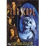 Farscape Season 2, Vol. 5