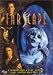 DVD : Farscape Season 2, Vol. 5
