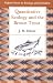 Book Quantitative Ecology and the Brown Trout (Oxford Series in Ecology and Evolution)