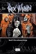 Rex Mundi 03: Die verlorenen K�nige