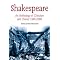 Shakespeare Criticism and Biography