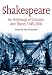 Book Shakespeare: An Anthology of Criticism and Theory 1945-2000