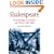 Shakespeare: An Anthology of Criticism and Theory 1945-2000