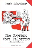The Soprano Wore Falsettos