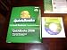 Software : QUICKBOOKS PRO EDITION 2006 INTUIT