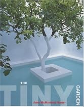The Tiny Garden