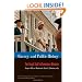 Slavery and Public History: The Tough Stuff of American Memory