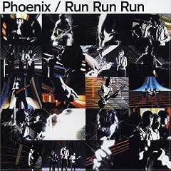Run Run Run