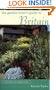 The Garden Lover's Guide to Britain (Garden Lover's Guides to)