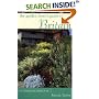 The Garden Lover's Guide to Britain (Garden Lover's Guides to)
