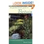 The Garden Lover's Guide to Britain (Garden Lover's Guides to)