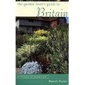 The Garden Lover's Guide to Britain (Garden Lover's Guides to Europe)