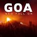 Music : Neo-Full on Goa