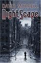 Nightscape