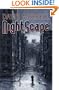 Nightscape