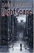 Book Nightscape