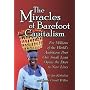 The Miracles of Barefoot Capitalism: A Compelling Case for Microcredit