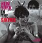 New York in the Sixties (Cities in the Sixties)