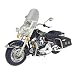 34-Inch Radio Control Full Function Road King