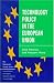 Book Technology Policy in the European Union