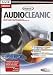Audio Cleanic
