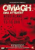 Omagh - Das Attentat - Gerard McSorley