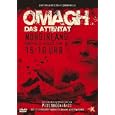 Omagh - Das Attentat