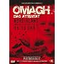 Omagh - Das Attentat