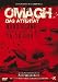 DVD : Omagh - Das Attentat