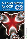 A-Level Maths for OCR C2