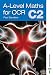 A-Level Maths for OCR C2