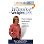 Winning at Weight Loss: Proven Strategies Based on Diet, Exercise and Supplements