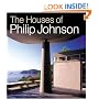 Houses of Philip Johnson