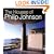 Houses of Philip Johnson