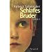 Die besten B�cher