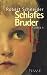 Book Schlafes Bruder