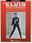 The Elvis Movie Songbook - Updated Edition