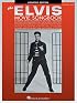 The Elvis Movie Songbook - Updated Edition