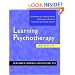 Learning Psychotherapy. Second Edition