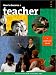 How To Become A Teacher : A Complete Guide
