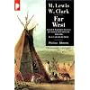 Far West 2, le grand retour