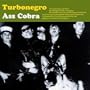 Turbonegro Hate The Kids
