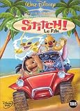 Revue _  / Stitch ! Le Film