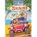 Stitch ! Le Film