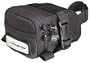 Avenir Bigmouth Velcro Seat Bag (Small- 27 Cubic Inches)