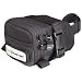 Avenir Bigmouth Velcro Seat Bag (Small- 27 Cubic Inches)