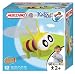 Meccano Kids Play 2054C Bee