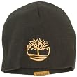 Timberland Boys 8-20 Flat Knit Hat